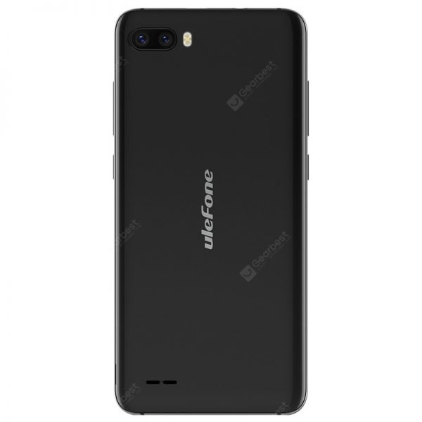 Ulefone S1 Pro 4G Smartphone