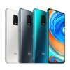 Xiaomi Redmi Note 9S 48MP Quad Camera Array Mobile Phone Global Version Online Smartphone EU Plug