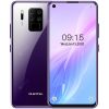 Oukitel C18 Pro 4G Smartphone Helio P25 MT6757 6.55 Inch Android 9.0 Rear Camera 16M + 2M + 8M + 5M Battery 4000mAh Global Version