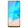 CUBOT NOTE 20 4G Smartphone Helio A20 Android 10 3GB RAM+64GB ROM 6.5 inch 12MP+20MP+0.3MP Camera 4200mAh Battery Global Version