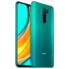 Xiaomi Redmi 9 6.53 inch 4G Smartphone EU Version