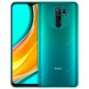 Xiaomi Redmi 9 6.53 inch 4G Smartphone EU Version