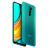 Xiaomi Redmi 9 6.53 inch 4G Smartphone EU Version