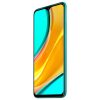 Xiaomi Redmi 9 6.53 inch 4G Smartphone EU Version