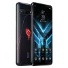 Official Original ASUS ROG Phone 3 Gaming 5G Smartphone 6.59 inch Phablet International Version