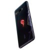 Official Original ASUS ROG Phone 3 Gaming 5G Smartphone 6.59 inch Phablet International Version