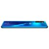 ELEPHONE U5 4G Smartphone 6.4 inch NFC Global Version