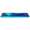 ELEPHONE U5 4G Smartphone 6.4 inch NFC Global Version