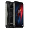 Ulefone Armor 8 Rugged 4G 6.1 inch Smartphone Global Version