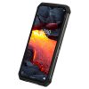 Ulefone Armor 9E 4G Rugged Smartphone IP68 IP69K Waterproof 6.3 Inch 8GB 128GB 64MP Quad Camera NFC 6600mAh Helio P90 Octa Core