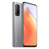 Xiaomi Mi 10T 5G Smartphone 6.67 Inch 144Hz AdaptiveSync Display Snapdragon 865 64MP Camera 5000mAh Battery 33W Fast Charge