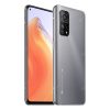 Xiaomi Mi 10T 5G Smartphone 6.67 Inch 144Hz AdaptiveSync Display Snapdragon 865 64MP Camera 5000mAh Battery 33W Fast Charge