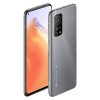 Xiaomi Mi 10T 5G Smartphone 6.67 Inch 144Hz AdaptiveSync Display Snapdragon 865 64MP Camera 5000mAh Battery 33W Fast Charge