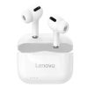 Lenovo LP1s Wireless Bluetooth Earbuds Headphone