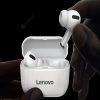 Lenovo LP1s Wireless Bluetooth Earbuds Headphone