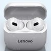 Lenovo LP1s Wireless Bluetooth Earbuds Headphone