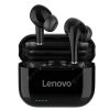 Lenovo LP1s Wireless Bluetooth Earbuds Headphone