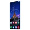 V19 Smartphone MT6799 Quad Core 6.7 inch HD+ 4GB RAM + 64GB ROM Android 9.0 13MP + 48MP Cameras 4800mAh Battery Face ID Unlock