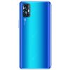 V19 Smartphone MT6799 Quad Core 6.7 inch HD+ 4GB RAM + 64GB ROM Android 9.0 13MP + 48MP Cameras 4800mAh Battery Face ID Unlock