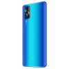 V19 Smartphone MT6799 Quad Core 6.7 inch HD+ 4GB RAM + 64GB ROM Android 9.0 13MP + 48MP Cameras 4800mAh Battery Face ID Unlock