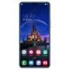 V19 Smartphone MT6799 Quad Core 6.7 inch HD+ 4GB RAM + 64GB ROM Android 9.0 13MP + 48MP Cameras 4800mAh Battery Face ID Unlock