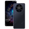 M40 Pro+ Smartphone MT6580 7.3 inch 4GB RAM 32GB ROM