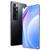 M10 Ultra Smartphone MT6889 Octa Core 7.2 inch 2GB RAM 32GB ROM Android 9.1 8MP + 12MP Cameras 4800mah Battery Face ID Fingerprint Recognition with WiFi + BT + FM + GPS