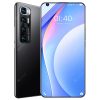 M10 Ultra Smartphone MT6889 Octa Core 7.2 inch 2GB RAM 32GB ROM Android 9.1 8MP + 12MP Cameras 4800mah Battery Face ID Fingerprint Recognition with WiFi + BT + FM + GPS