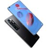 M10 Ultra Smartphone MT6889 Octa Core 7.2 inch 2GB RAM 32GB ROM Android 9.1 8MP + 12MP Cameras 4800mah Battery Face ID Fingerprint Recognition with WiFi + BT + FM + GPS