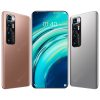 M10 Ultra Smartphone MT6889 Octa Core 7.2 inch 2GB RAM 32GB ROM Android 9.1 8MP + 12MP Cameras 4800mah Battery Face ID Fingerprint Recognition with WiFi + BT + FM + GPS