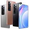 M10 Ultra Smartphone MT6889 Octa Core 7.2 inch 2GB RAM 32GB ROM Android 9.1 8MP + 12MP Cameras 4800mah Battery Face ID Fingerprint Recognition with WiFi + BT + FM + GPS