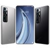 M10 Ultra Smartphone MT6889 Octa Core 7.2 inch 2GB RAM 32GB ROM Android 9.1 8MP + 12MP Cameras 4800mah Battery Face ID Fingerprint Recognition with WiFi + BT + FM + GPS