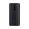 Xiaomi Redmi Note 8 Pro 4G Smartphone 64MP Quad Cameras