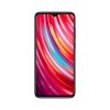 Xiaomi Redmi Note 8 Pro 4G Smartphone 64MP Quad Cameras