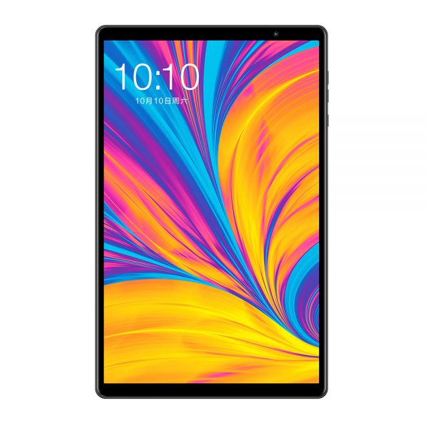 Teclast P10HD SC9863A Octa Core 3GB RAM 32GB ROM 4G LTE 1920*1200 FHD GPS Android 9.0 10.1 Inch Tablet PC