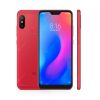 Xiaomi Redmi 6 Pro 3/32GB Dual SIM 5.84 Inches Android 8.1 Octa-Core 2.0 GHz 4000mAh Battery Smartphone Global Version