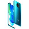 POCO F2 Pro 5G Smartphone 6.67 inch AMOLED Full Screen Mobile Phone with 20MP Pop-up Front Camera