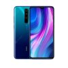 Xiaomi Redmi Note 8 Pro 4G Smartphone 64MP Quad Cameras