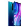 Xiaomi Redmi Note 8 Pro 4G Smartphone 64MP Quad Cameras