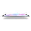 Teclast P10HD SC9863A Octa Core 3GB RAM 32GB ROM 4G LTE 1920*1200 FHD GPS Android 9.0 10.1 Inch Tablet PC