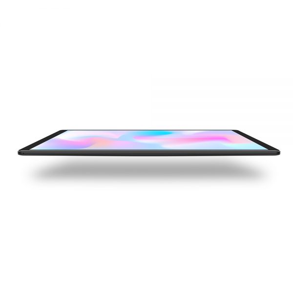 Teclast P10HD SC9863A Octa Core 3GB RAM 32GB ROM 4G LTE 1920*1200 FHD GPS Android 9.0 10.1 Inch Tablet PC