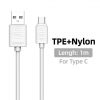 TPE Type C 1M