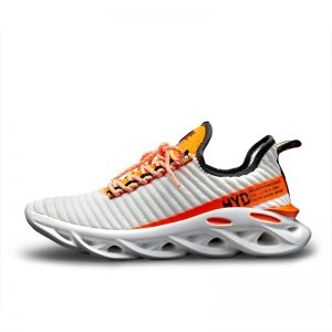 Breathable Running Cotton Shoes 48 Light Men's Sports Shoe 47 Large Size Sneakers 45 Fashion Women's Couple Jogging Casual Shoes