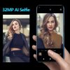 Cubot X30 Cellphone Global Version 48MP Five Camera 32MP Selfie 8GB 256GB NFC 6.4" Fullview Display Android 10 Celular 4G LTE