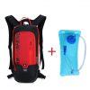 10L Waterproof Bicycle Backpack Men And Women