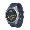 New Global Version ELEPHONE R8 Smart Watch 1.3'' Screen Heart Rate Monitoring Sports Mode Sleep IP67 Waterproof SmartWatch