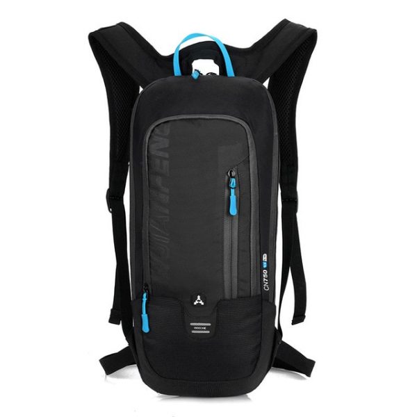 10L Waterproof Bicycle Backpack Men And Women