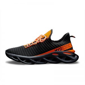 Breathable Running Cotton Shoes 48 Light Men's Sports Shoe 47 Large Size Sneakers 45 Fashion Women's Couple Jogging Casual Shoes