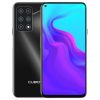 Cubot X30 8GB Smartphone 48MP Five Camera 32MP Selfie NFC 256GB 6.4" FHD+ Fullview Display Android 10 Global Version Helio P60