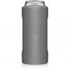 Beer Cooler Hopsulator Slim 12oz Slim Cans Double Wall 304 Stainless Steel Thermos Insulated Vacuum,Skinny Can Cooler